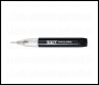 Sealey AK5000 Circuit Tester 6-24V
