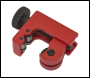 Sealey AK5050 Mini Pipe Cutter