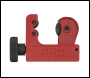 Sealey AK5050 Mini Pipe Cutter