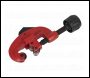 Sealey AK5051 Pipe Cutter Ø3-32mm