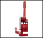 Sealey AK5055 3-in-1 Automotive Brake Pipe Bender