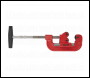 Sealey AK5062 Premier Pipe Cutter 10-50mm