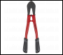 Sealey AK507 Premier Bolt Cutters 350mm 7mm Capacity