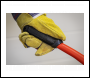 Sealey AK508 Premier Bolt Cutters 450mm 8mm Capacity