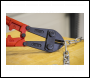 Sealey AK508 Premier Bolt Cutters 450mm 8mm Capacity