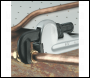 Sealey AK5110 Premier Aluminium Alloy Pipe Wrench European Pattern 610mm