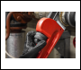 Sealey AK5113 Premier Cast Steel Pipe Wrench European Pattern 915mm
