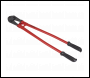 Sealey AK518 Premier Bolt Cutters 900mm 16mm Capacity