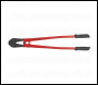 Sealey AK518 Premier Bolt Cutters 900mm 16mm Capacity