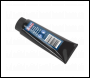 Sealey AK51C Lithium Grease Tube for AK51 100g