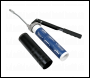 Sealey AK52 Manual Screw-Type Grease Gun