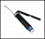 Sealey AK52 Manual Screw-Type Grease Gun