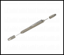 Sealey AK52206 Washer Jet Tool