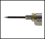 Sealey AK52206 Washer Jet Tool
