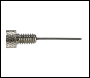 Sealey AK52206 Washer Jet Tool