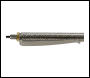Sealey AK52206 Washer Jet Tool