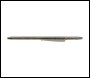 Sealey AK52206 Washer Jet Tool