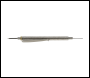 Sealey AK52206 Washer Jet Tool