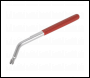 Sealey AK52207 Washer Jet Tool - Vauxhall/Opel