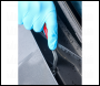 Sealey AK52207 Washer Jet Tool for Vauxhall/Opel