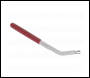 Sealey AK52207 Washer Jet Tool for Vauxhall/Opel