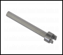 Sealey AK52208 Washer Jet Nozzle Tool for Mercedes