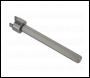 Sealey AK52208 Washer Jet Nozzle Tool for Mercedes