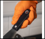 Sealey AK5221 Premier Rigid Scraper 50mm