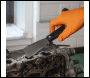 Sealey AK5221 Premier Rigid Scraper 50mm