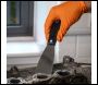 Sealey AK5221 Premier Rigid Scraper 50mm