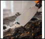 Sealey AK5222 Premier Rigid Scraper 75mm