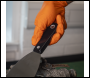 Sealey AK5222 Premier Rigid Scraper 75mm