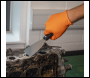 Sealey AK5222 Premier Rigid Scraper 75mm