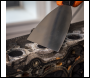 Sealey AK5223 Premier Rigid Scraper 100mm