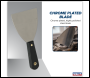 Sealey AK5223 Premier Rigid Scraper 100mm