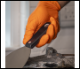 Sealey AK5223 Premier Rigid Scraper 100mm