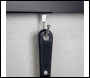 Sealey AK5223 Premier Rigid Scraper 100mm