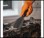 Sealey AK5223 Premier Rigid Scraper 100mm