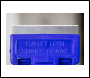 Sealey AK5227 Composite Razor Blade Holder - Pack of 5