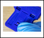 Sealey AK5227 Composite Razor Blade Holder - Pack of 5