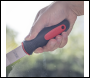 Sealey AK52504 Razor Blade Scraper