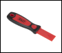 Sealey AK5252 Non-Marring Scraper