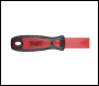 Sealey AK5252 Non-Marring Scraper