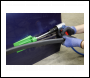 Sealey AK526 Moulding/Trim Removal Tool