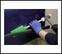 Sealey AK526 Moulding/Trim Removal Tool