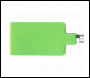 Sealey AK526 Moulding/Trim Removal Tool