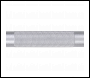 Sealey AK526 Moulding/Trim Removal Tool