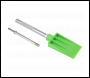 Sealey AK526 Moulding/Trim Removal Tool