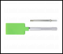 Sealey AK526 Moulding/Trim Removal Tool