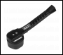 Sealey AK527 Bumping Mallet
